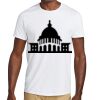 HiDensi T™ 100% Cotton T Shirt Thumbnail