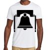 HiDensi T™ 100% Cotton T Shirt Thumbnail
