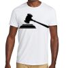 HiDensi T™ 100% Cotton T Shirt Thumbnail