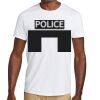 HiDensi T™ 100% Cotton T Shirt Thumbnail
