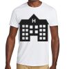 HiDensi T™ 100% Cotton T Shirt Thumbnail