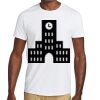 HiDensi T™ 100% Cotton T Shirt Thumbnail