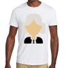 HiDensi T™ 100% Cotton T Shirt Thumbnail