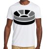 HiDensi T™ 100% Cotton T Shirt Thumbnail