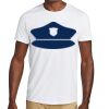 HiDensi T™ 100% Cotton T Shirt Thumbnail