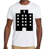HiDensi T™ 100% Cotton T Shirt Thumbnail