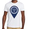 HiDensi T™ 100% Cotton T Shirt Thumbnail