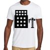 HiDensi T™ 100% Cotton T Shirt Thumbnail