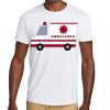 HiDensi T™ 100% Cotton T Shirt Thumbnail