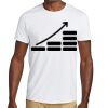 HiDensi T™ 100% Cotton T Shirt Thumbnail