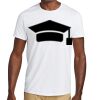 HiDensi T™ 100% Cotton T Shirt Thumbnail