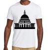 HiDensi T™ 100% Cotton T Shirt Thumbnail