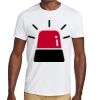 HiDensi T™ 100% Cotton T Shirt Thumbnail