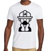 HiDensi T™ 100% Cotton T Shirt Thumbnail
