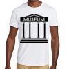 HiDensi T™ 100% Cotton T Shirt Thumbnail