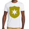 HiDensi T™ 100% Cotton T Shirt Thumbnail