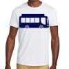 HiDensi T™ 100% Cotton T Shirt Thumbnail