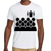HiDensi T™ 100% Cotton T Shirt Thumbnail