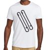 HiDensi T™ 100% Cotton T Shirt Thumbnail