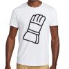 HiDensi T™ 100% Cotton T Shirt Thumbnail