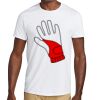 HiDensi T™ 100% Cotton T Shirt Thumbnail