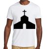 HiDensi T™ 100% Cotton T Shirt Thumbnail