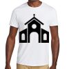 HiDensi T™ 100% Cotton T Shirt Thumbnail
