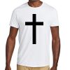 HiDensi T™ 100% Cotton T Shirt Thumbnail
