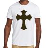 HiDensi T™ 100% Cotton T Shirt Thumbnail