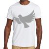 HiDensi T™ 100% Cotton T Shirt Thumbnail