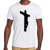 HiDensi T™ 100% Cotton T Shirt Thumbnail
