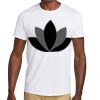 HiDensi T™ 100% Cotton T Shirt Thumbnail