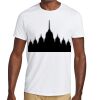 HiDensi T™ 100% Cotton T Shirt Thumbnail