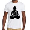 HiDensi T™ 100% Cotton T Shirt Thumbnail