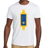HiDensi T™ 100% Cotton T Shirt Thumbnail