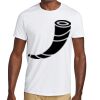 HiDensi T™ 100% Cotton T Shirt Thumbnail