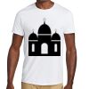 HiDensi T™ 100% Cotton T Shirt Thumbnail