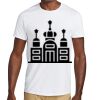 HiDensi T™ 100% Cotton T Shirt Thumbnail