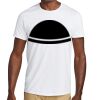 HiDensi T™ 100% Cotton T Shirt Thumbnail