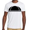 HiDensi T™ 100% Cotton T Shirt Thumbnail