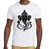 HiDensi T™ 100% Cotton T Shirt Thumbnail