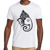 HiDensi T™ 100% Cotton T Shirt Thumbnail