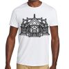 HiDensi T™ 100% Cotton T Shirt Thumbnail