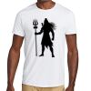 HiDensi T™ 100% Cotton T Shirt Thumbnail