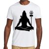 HiDensi T™ 100% Cotton T Shirt Thumbnail