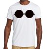 HiDensi T™ 100% Cotton T Shirt Thumbnail
