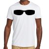 HiDensi T™ 100% Cotton T Shirt Thumbnail