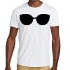 HiDensi T™ 100% Cotton T Shirt Thumbnail