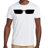 HiDensi T™ 100% Cotton T Shirt Thumbnail