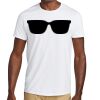 HiDensi T™ 100% Cotton T Shirt Thumbnail